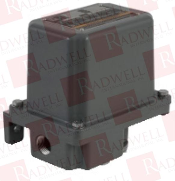 SCHNEIDER ELECTRIC 9013GHR1J28