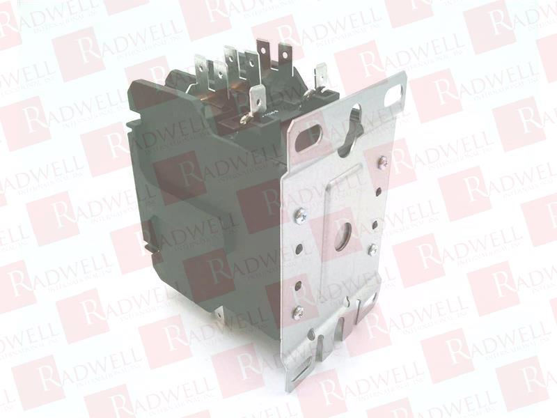 COPELAND 912-3050-00