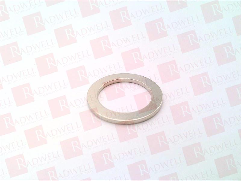 SEAL FITTING, SHAFT, GS65-B SERIES