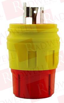 ERICSON MFG 2310-PW6P-AM