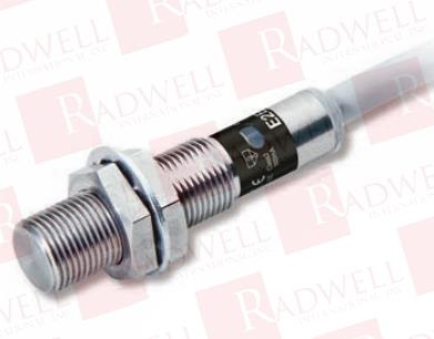 OMRON E2EF-X3D1-M1TGJ 0.3M
