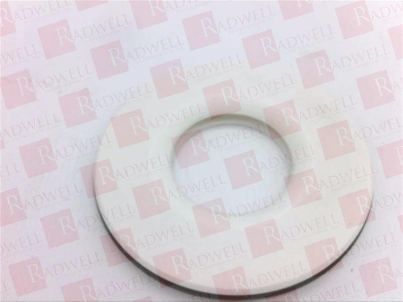 PARKER MDE1250-595-23-02