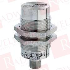 CONTRINEX DW-AS-713-M30-618