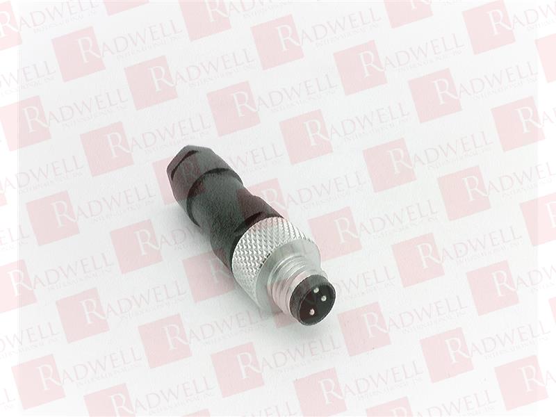 BALLUFF BCC M333-0000-20-000-34X325-000