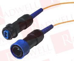 BULGIN COMPONENTS PXF4054AAA