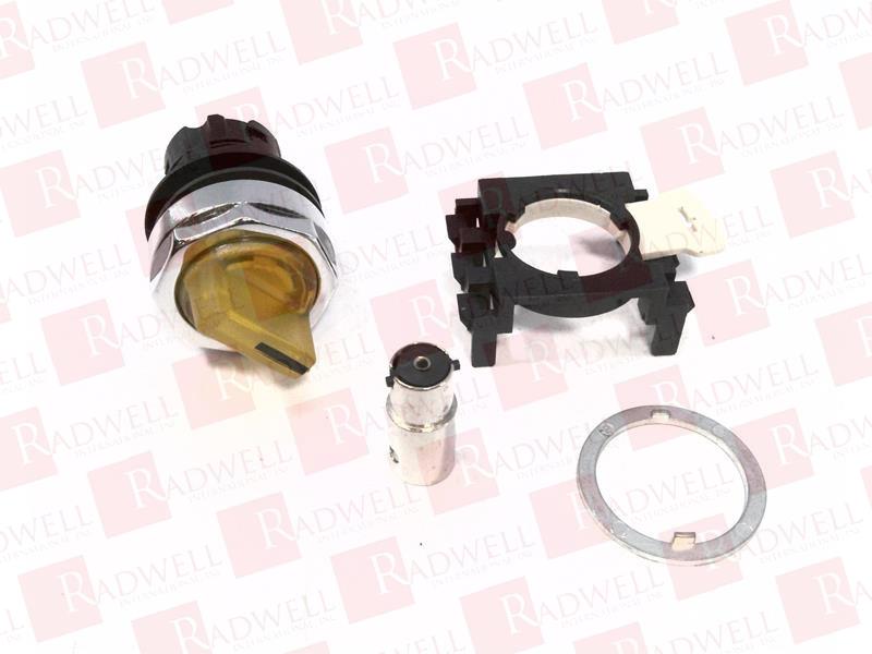 EATON CORPORATION E22S54