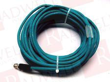BALLUFF BCC M414-M414-6D-338-ES64N9-150-C046