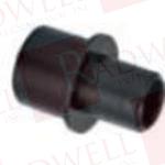 SEALCON PL-29-BK