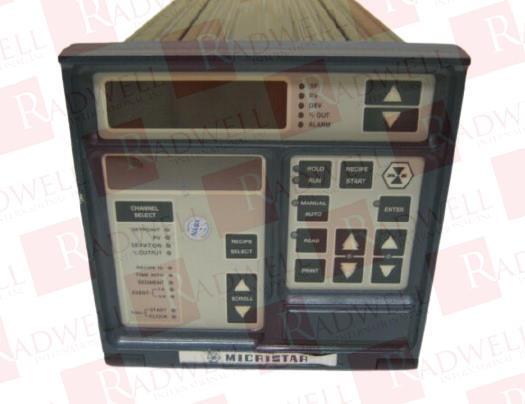 MICRISTAR 828-D10-101-000-000-00