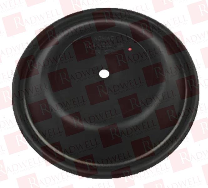 JDA GLOBAL N04-1010-52