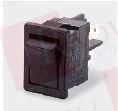 ARCOLECTRIC H8550VBBB-B