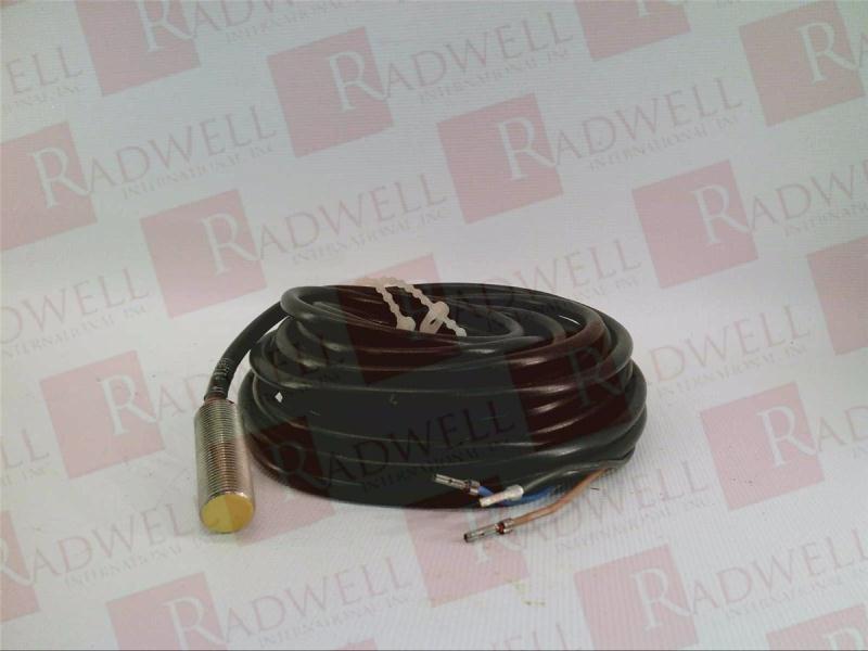 WENGLOR IB04VD-P24