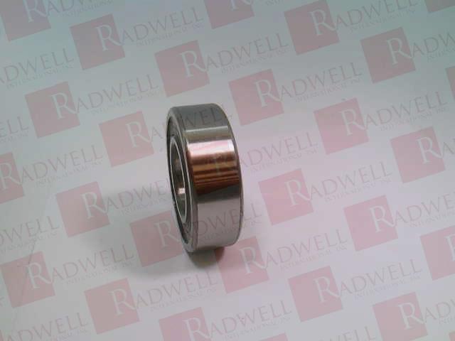 SKF 2207-E-2RS1TN9