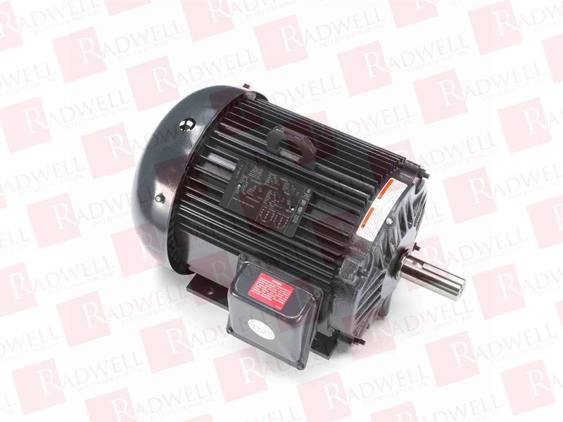 REGAL REXNORD LM16033