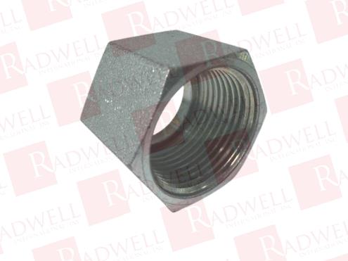 EATON CORPORATION FC2326-12S