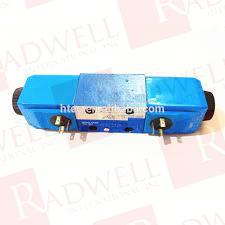 EATON CORPORATION 6042893-001