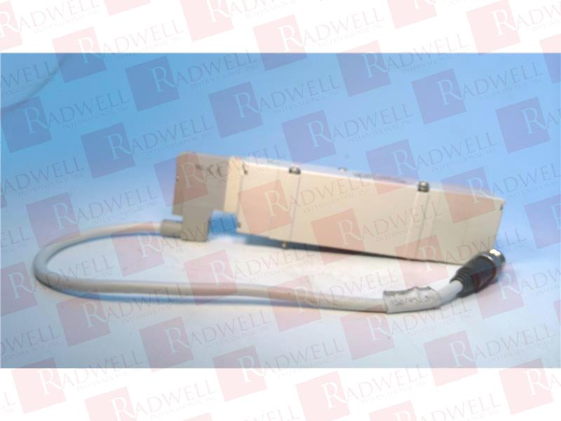 SMC SV4300R-5W1U-04
