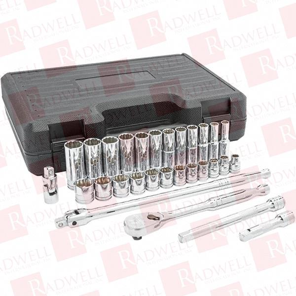 APEX TOOLS 80692