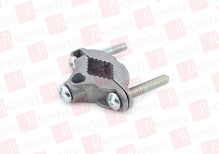 NSI INDUSTRIES 1309-DC
