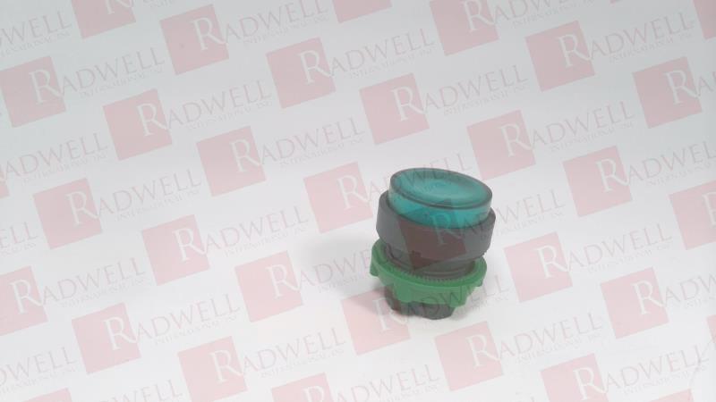 SCHNEIDER ELECTRIC ZB5AW133