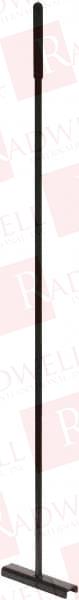 INDUSTRIAL MAGNETICS MM06X38