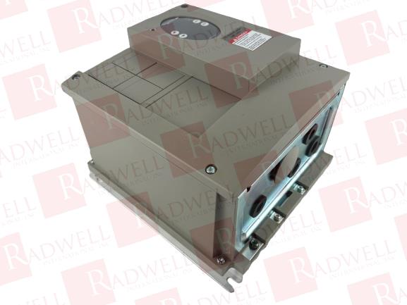 SCHNEIDER ELECTRIC ATV31C018M2