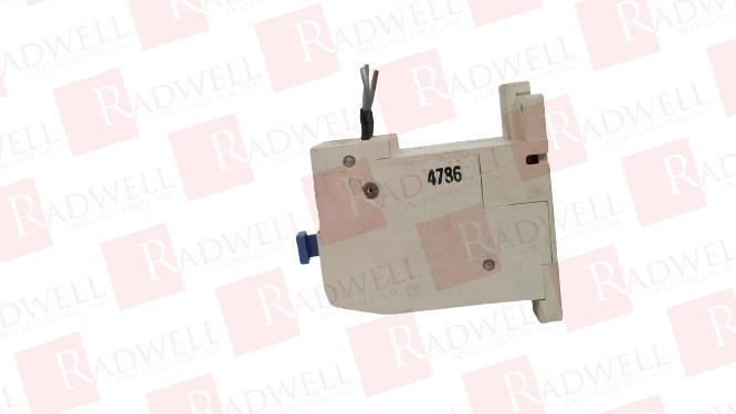 EATON CORPORATION 10-6044