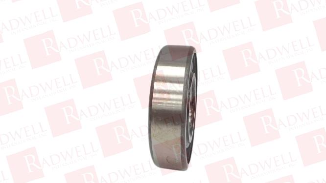 TIMKEN 308KDN