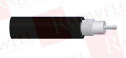 MULTICOMP RG58C/U