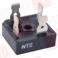 NTE NTE5340