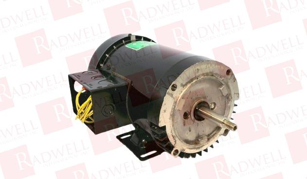 GORMAN RUPP 1627-310-00