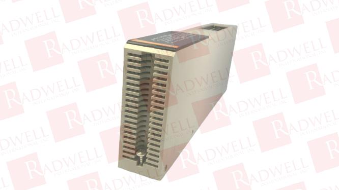 OMRON 3G2A5ID219