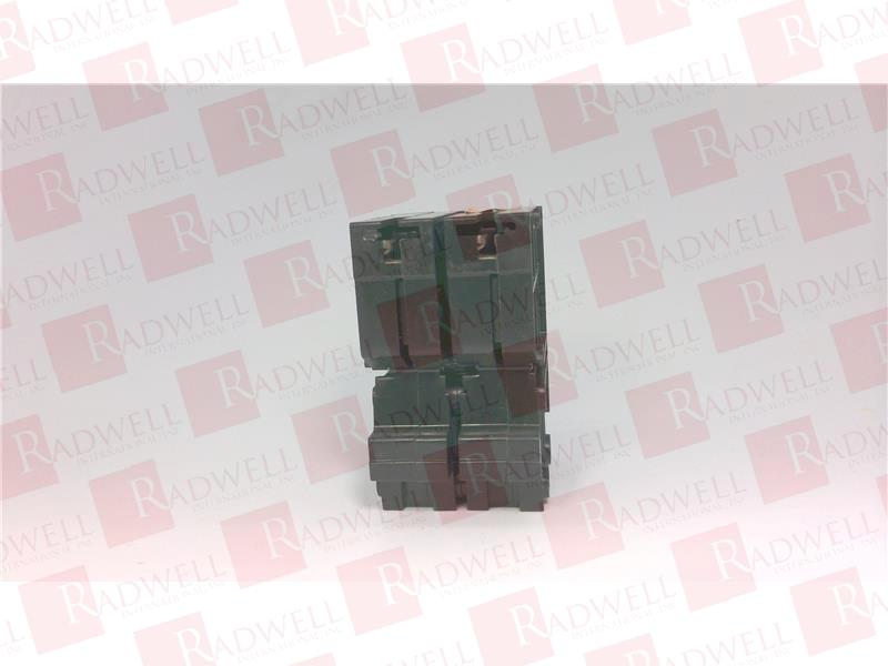 GENERAL SWITCH GA215