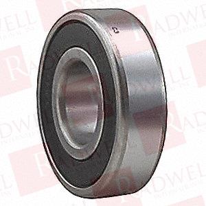 SKF 6012-2RSJEM
