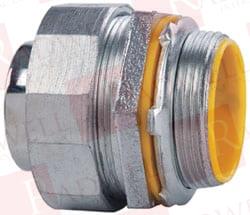 EATON CORPORATION LTB150