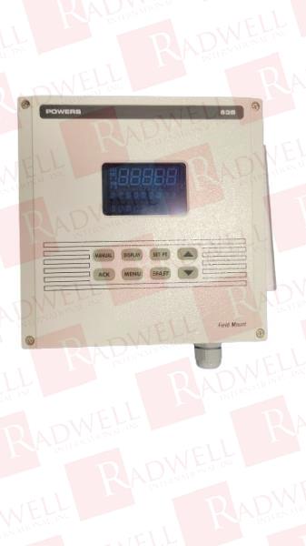 SIEMENS 635-20000000D000