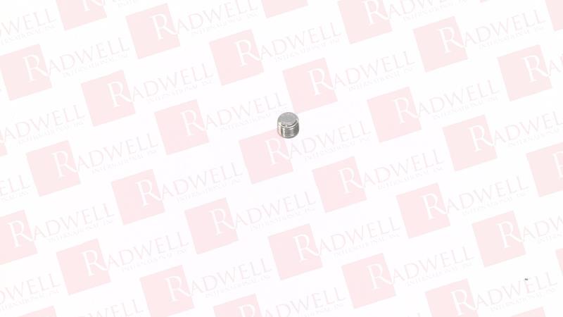 PARKER 0285 10 00