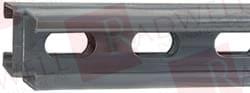 EATON CORPORATION 78101103445