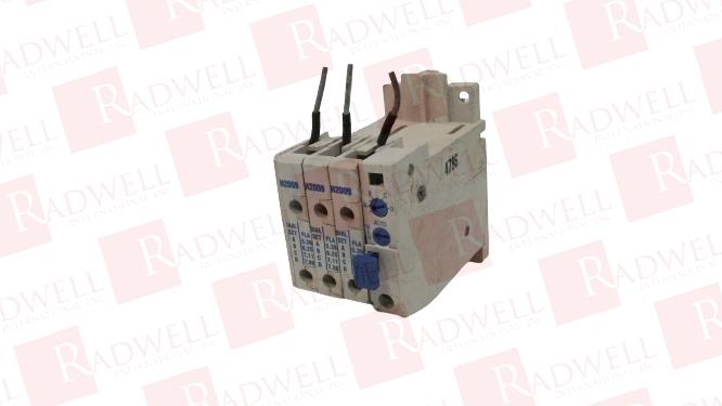 EATON CORPORATION 10-6044