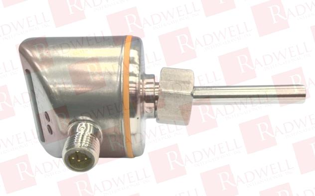 EFECTOR SI5006