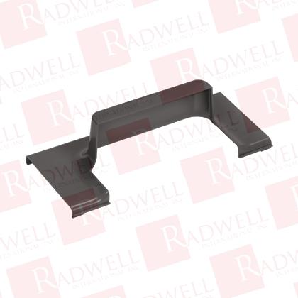 PANDUIT FRSPJC46BL