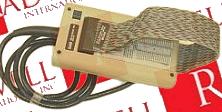 FLUKE 9000A-Z80