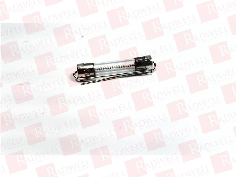 EATON CORPORATION AGC-V-2-R