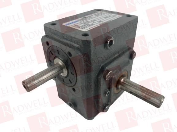 REGAL REXNORD 133ULR30