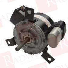 PENN VENTILATOR CO 63770-0