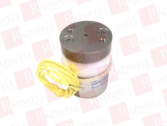 NRESEARCH 225T031