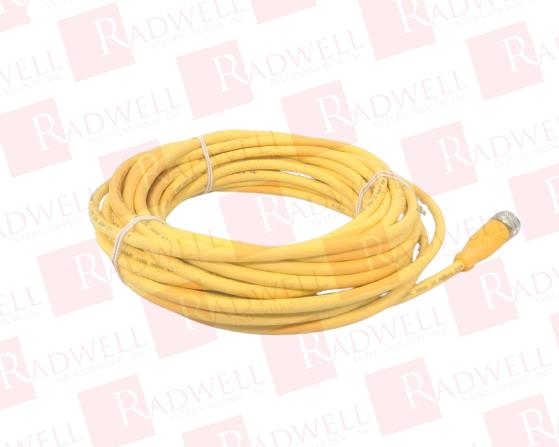 BALLUFF BCC A213-A213-3C-375-EX43T2-100