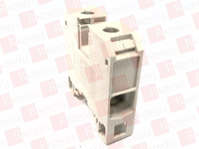 SIEMENS 8WA1205