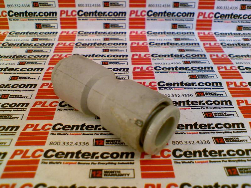 SMC KQ2H09-13