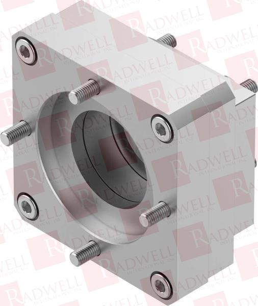 FESTO EAMM-A-L38-70GA